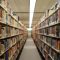 Biblioteka Osiedlowa znów otwarta!