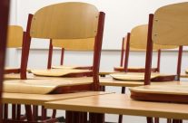 Informacje dotyczące wznowienia zajęć w szkołach podstawowych