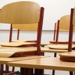 Informacje dotyczące wznowienia zajęć w szkołach podstawowych