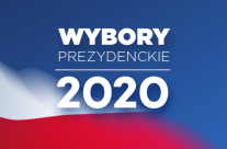 Wybory Prezydenckie 2020 – gdzie głosować