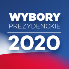 Wybory Prezydenckie 2020 – gdzie głosować