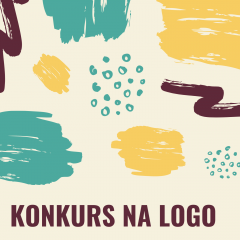Konkurs na logo „Partnerstwa dla Gaju”