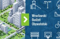 WBO 2020: Polecane projekty z Gaju