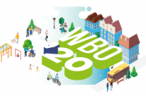 Wrocławski Budżet Obywatelski 2020: ruszyło głosowanie!