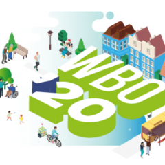 Wrocławski Budżet Obywatelski 2020: ruszyło głosowanie!