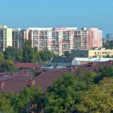 Piosenka „Wychowany na Wrocławskim Gaju”