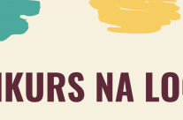 Wyniki konkursu na logo „Partnerstwa dla Gaju”
