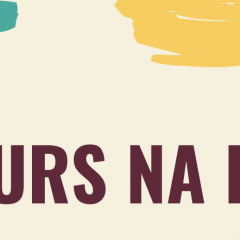 Wyniki konkursu na logo „Partnerstwa dla Gaju”