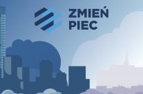 Zmiany w programie Kawka Plus [Zmień piec]