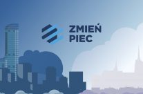 #Zmień Piec: weź dopłatę i zmień piec na ekologiczny