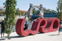 Wrocławski Budżet Obywatelski 2021 : wyniki głosowania