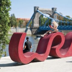 Wrocławski Budżet Obywatelski 2021 : wyniki głosowania