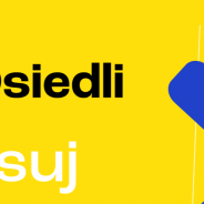 Wyniki wyborów do Rady Osiedla Gaj – 2021