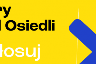 Wyniki wyborów do Rady Osiedla Gaj – 2021