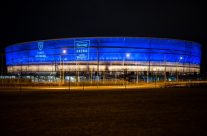 Rada Osiedla Gaj dołącza się do akcji pomocy dla Ukrainy!