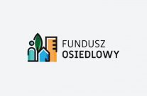 Podsumowanie konsultacji społecznych Funduszu Osiedlowego
