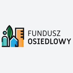 Podsumowanie konsultacji społecznych Funduszu Osiedlowego