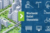 Wyniki WBO 2023
