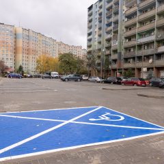 Masz zadłużenie w opłatach za lokal komunalny ?