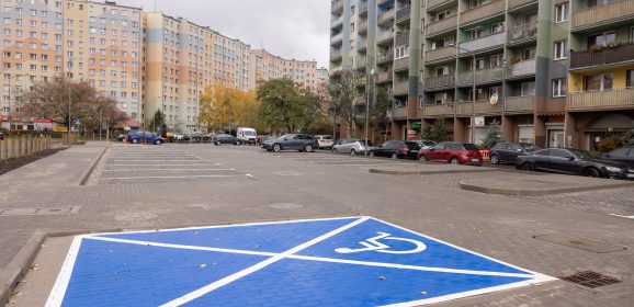 Masz zadłużenie w opłatach za lokal komunalny ?