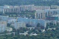 Konsultacje społeczne – Jabłeczna