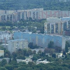 Konsultacje społeczne – Jabłeczna