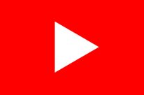 Nowy Rok, Nowy Rozdział – Startuje Kanał YouTube GajOnline!