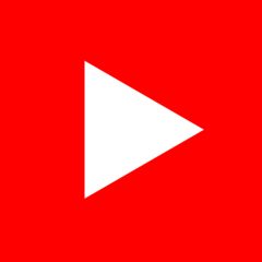 Nowy Rok, Nowy Rozdział – Startuje Kanał YouTube GajOnline!