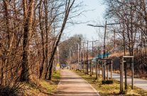 Przedłużamy konsultacje społeczne dot. wykorzystania środków funduszu osiedlowego na lata 2025-2026