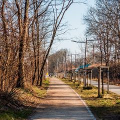 Przedłużamy konsultacje społeczne dot. wykorzystania środków funduszu osiedlowego na lata 2025-2026