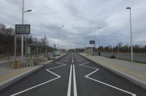 Otwarcie trasy autobusowej na Jagodno, zmiany w trasach linii autobusowych