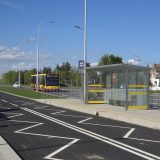 Zmiany w Komunikacji