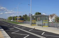 Zmiany w Komunikacji