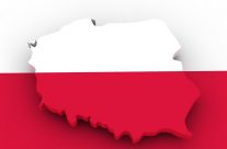 Obwieszczenie PKW o kandydatach na Prezydenta Rzeczypospolitej Polskiej