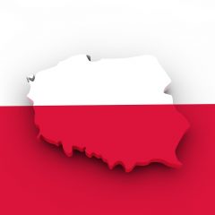 Obwieszczenie PKW o kandydatach na Prezydenta Rzeczypospolitej Polskiej