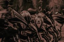 Festyn Osiedla Gaj – Motocyklowy Gaj