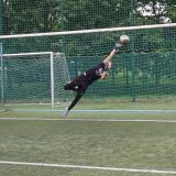 Festyn Osiedla Gaj – Rozgrywki sportowe