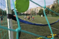 [Fotorelacja] Sportowy Gaj – 2.08 (Sobota)