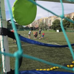 [Fotorelacja] Sportowy Gaj – 2.08 (Sobota)