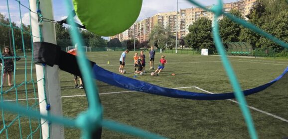 [Fotorelacja] Sportowy Gaj – 2.08 (Sobota)
