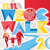 WrocWalk 2025