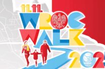 WrocWalk 2025