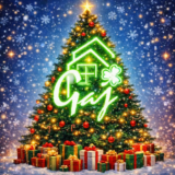 Życzenia Świąteczne