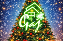 Życzenia Świąteczne