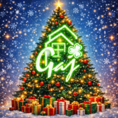 Życzenia Świąteczne