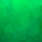 Aktualny Harmonogram SZOP (Styczeń – Marzec 2026)