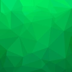 Aktualny Harmonogram SZOP (Styczeń – Marzec 2026)