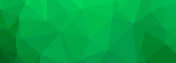 Aktualny Harmonogram SZOP (Styczeń – Marzec 2026)