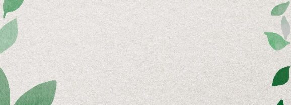 Poradnia Rodzinna „Franciszek” wznowiła działalność