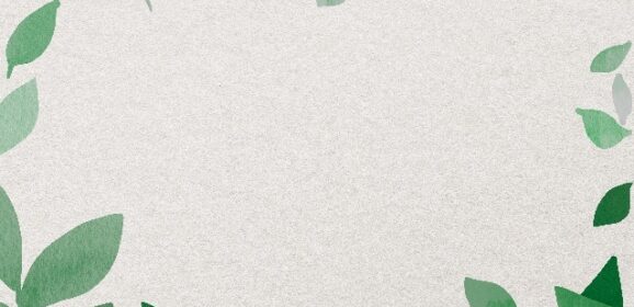 Poradnia Rodzinna „Franciszek” wznowiła działalność